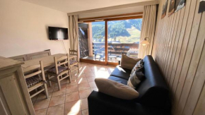 Résidence Palathium - Superbe Appartement sur les hauteurs ! Superbe vue - 4 Pers MAE-4664